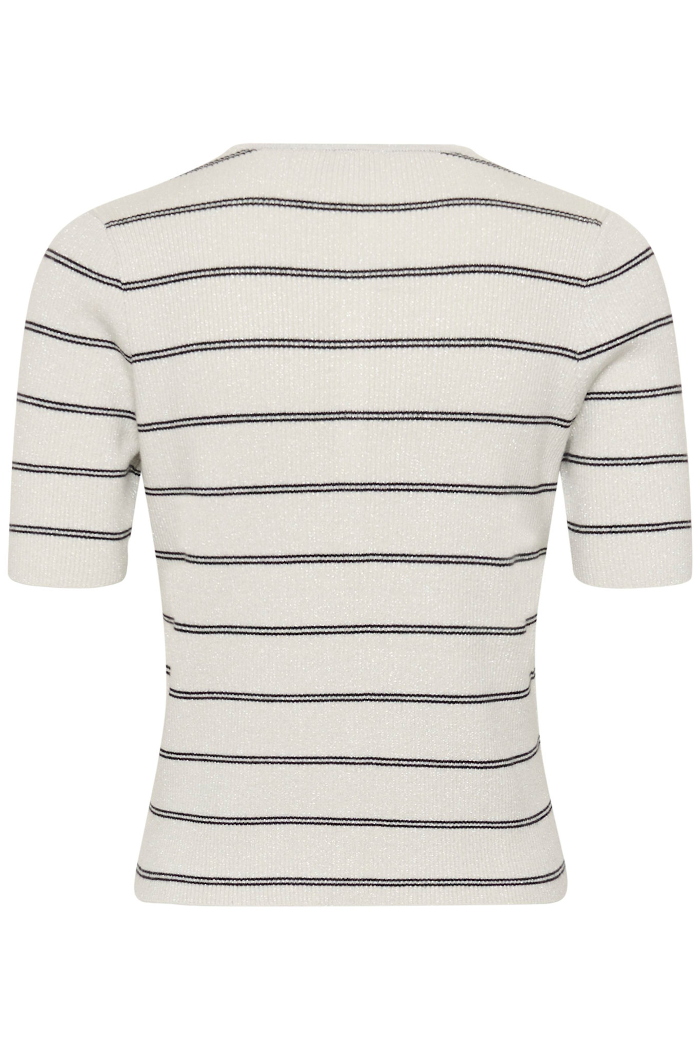 KAmorita Cardigan Silver