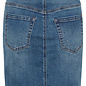 KAkarla Denim Skirt