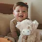 Snuggle Bunnies Hilda the Highland Cow