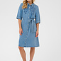 CRBella Dress Denim Dress