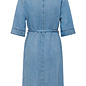 CRBella Dress Denim Dress