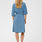 CRBella Dress Denim Dress