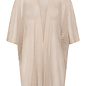 CRGert Knit Cardigan Perfectly Pale
