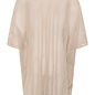 CRGert Knit Cardigan Perfectly Pale