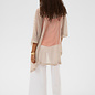 CRGert Knit Cardigan Perfectly Pale