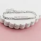 I.D. Bracelet for Kids with FREE Engraving-Classic