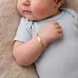 I.D. Bracelet for Kids with FREE Engraving-Classic