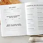 Flour & Grace Cookbook