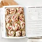 Flour & Grace Cookbook