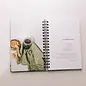 Joyful Brews Cookbook
