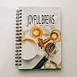 Joyful Brews Cookbook