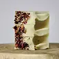 Love Spell Barsoap