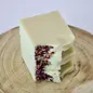 Love Spell Barsoap