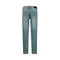 Jeans Loose Fit Blue Jeans