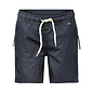 Swimshorts - Mid length Dark Blue