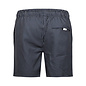 Swimshorts - Mid length Dark Blue