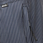 Swimshorts - Mid length Dark Blue