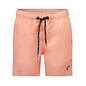 Swimshorts Midlength Coral Pink