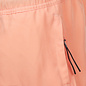 Swimshorts Midlength Coral Pink