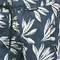 Swimshorts Mid length Indigo