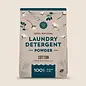 All Natural Powder Laundry Detergent Cotton