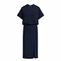 Set Skirt and Top Onesize Ladies (6 Colours)
