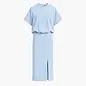 Set Skirt and Top Onesize Ladies (6 Colours)