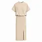Set Skirt and Top Onesize Ladies (6 Colours)