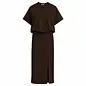 Set Skirt and Top Onesize Ladies (6 Colours)