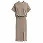 Set Skirt and Top Onesize Ladies (6 Colours)