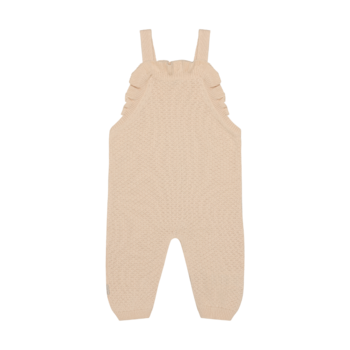 Playsuit Sunkissed