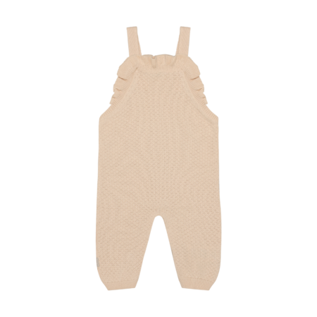 Playsuit Sunkissed
