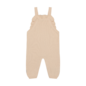 Playsuit Sunkissed