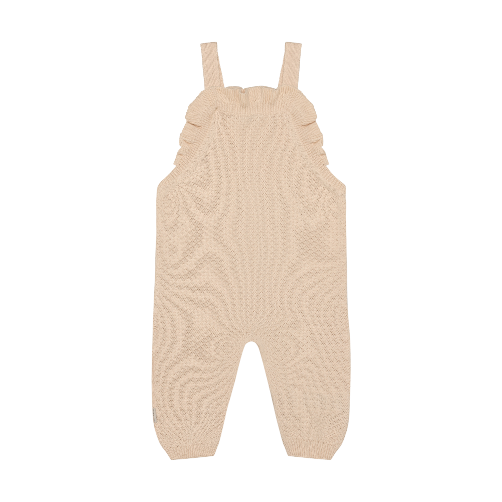Playsuit Sunkissed