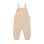 Playsuit Sunkissed