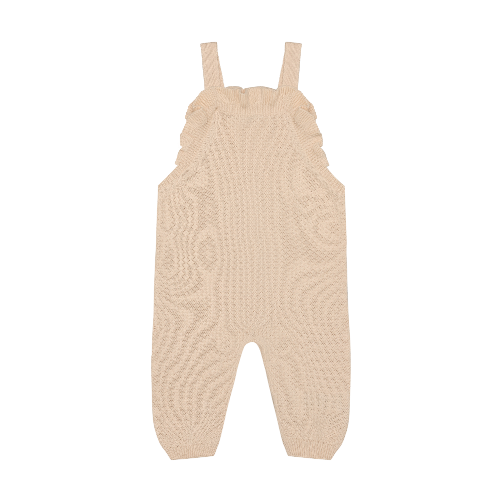 Playsuit Sunkissed