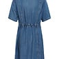 CRMarelli Dress Seoul Mid Blue