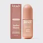 Amber Shores Hair & Body Perfume Mist