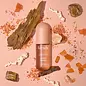 Amber Shores Hair & Body Perfume Mist