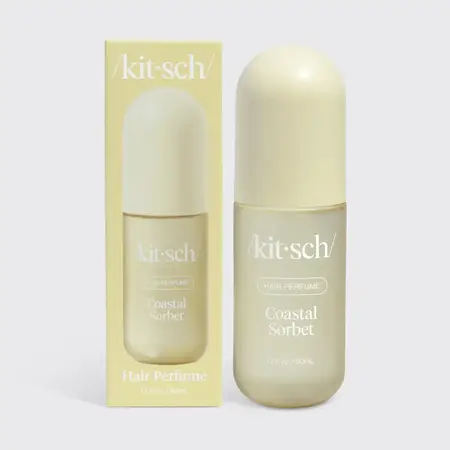 Coastal Sorbet Hair & Body Perfume Mist