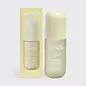 Coastal Sorbet Hair & Body Perfume Mist