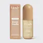 Rustic Vanilla Hair & Body Perfume Mist