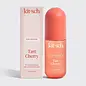 Tart Cherry Hair & Body Perfume Mist