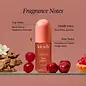 Tart Cherry Hair & Body Perfume Mist
