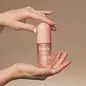 Tula Rose Hair & Body Perfume Mist