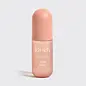 Tula Rose Hair & Body Perfume Mist