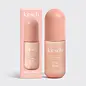 Tula Rose Hair & Body Perfume Mist