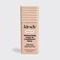 Moisturizing Argan Milk Leave-in Conditioner