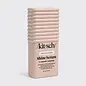 Frizz-Control Shine Serum