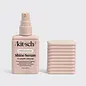 Frizz-Control Shine Serum